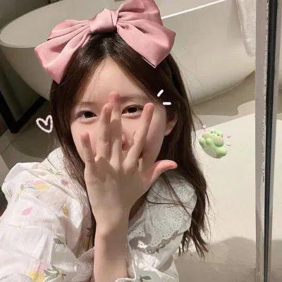 那年那兔那些事儿 第四季