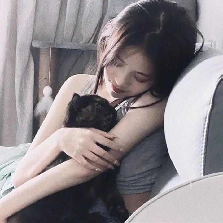 爱我请留言[普通话版]