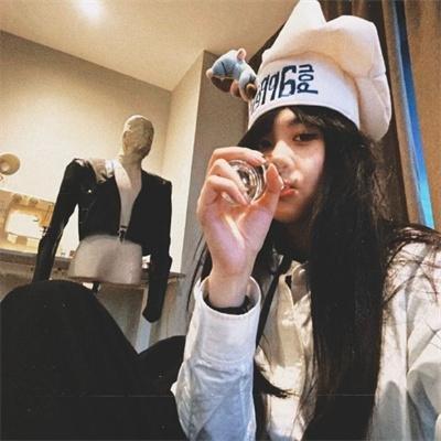 挑战吧！大神2025