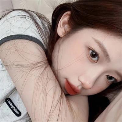 名侦探柯南：绀碧之棺[普通话版]