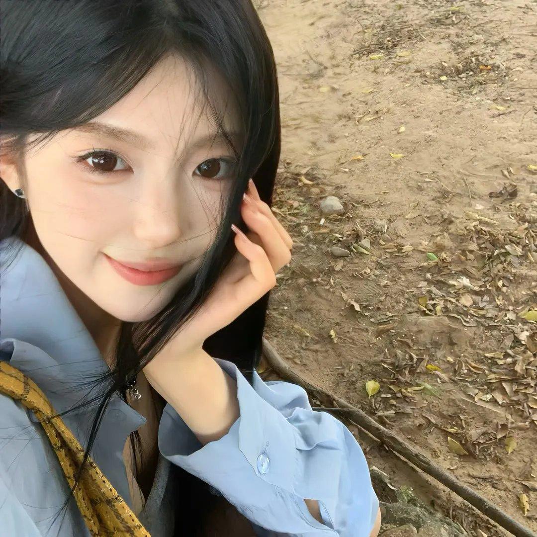 罗曼蒂克消亡史