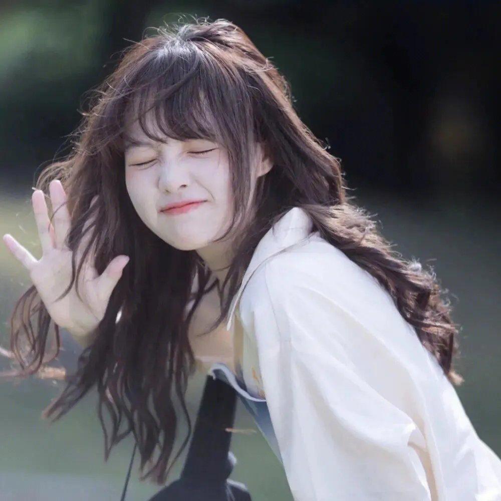 运财五福星国语