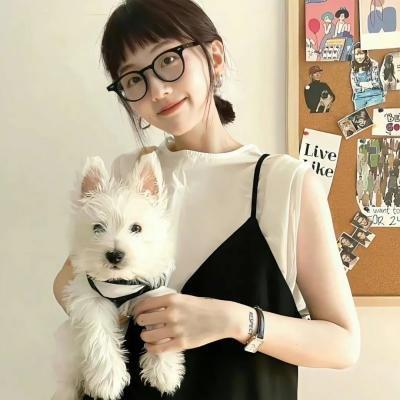 噗妮露是可爱史莱姆 第2季