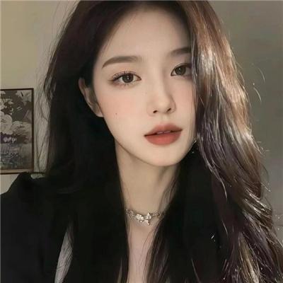 鲁邦三世：巴比伦黄金传说